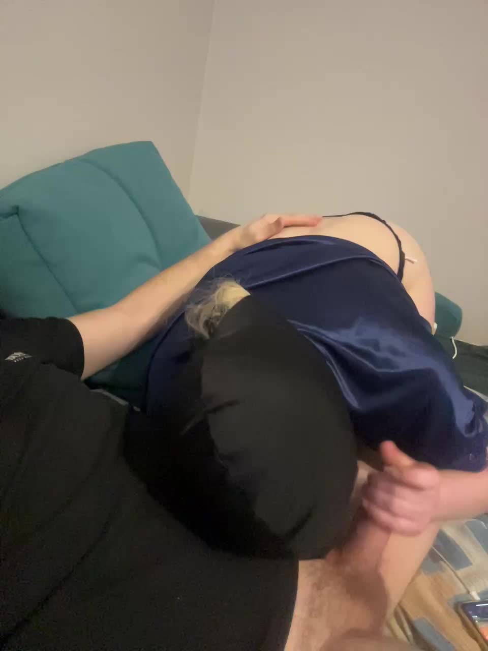 Karinka-top Cam Model Chat January 7, 2026