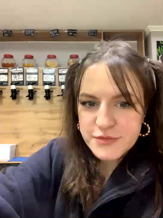 Yummypopka Cam Model Chat January 7, 2026