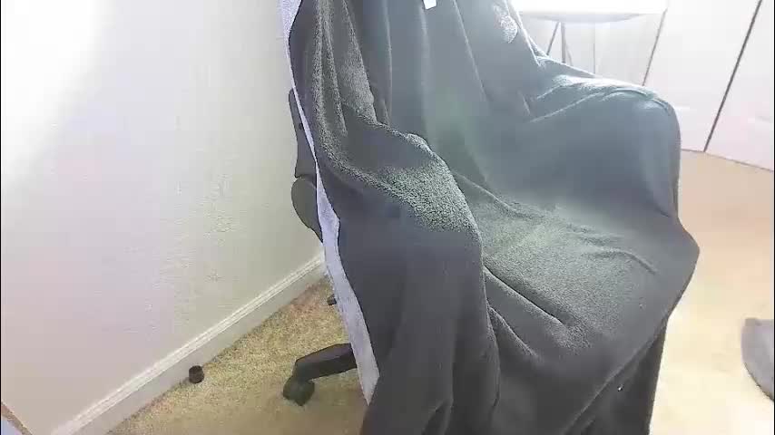 smoothj2015 Cam Model Chat January 7, 2026