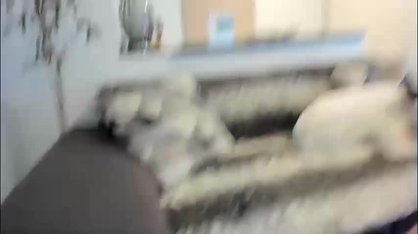 tymika Cam Model Chat January 7, 2026