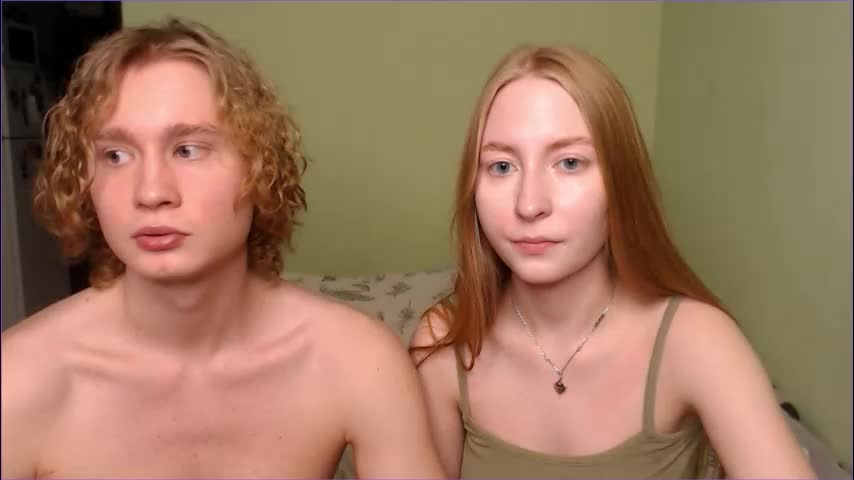 lessyxjhony Cam Model Chat January 7, 2026