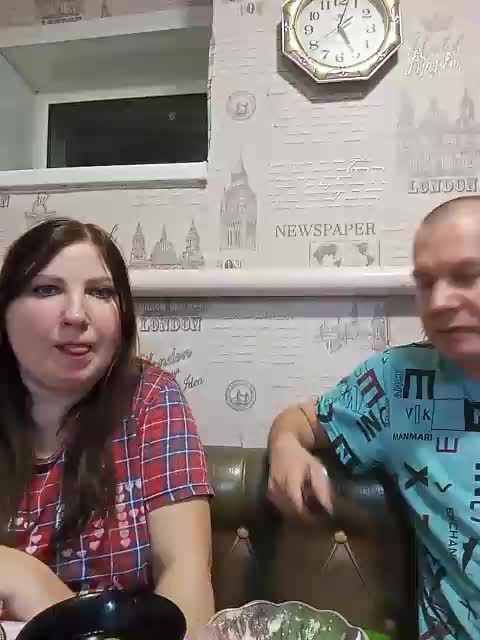 seksiparaa Cam Model Chat January 7, 2026
