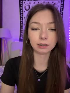 ShyAlya Cam Model Chat January 7, 2026