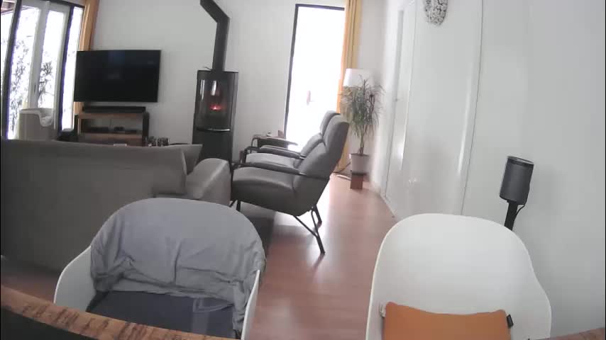 woodwurm Cam Model Chat January 7, 2026