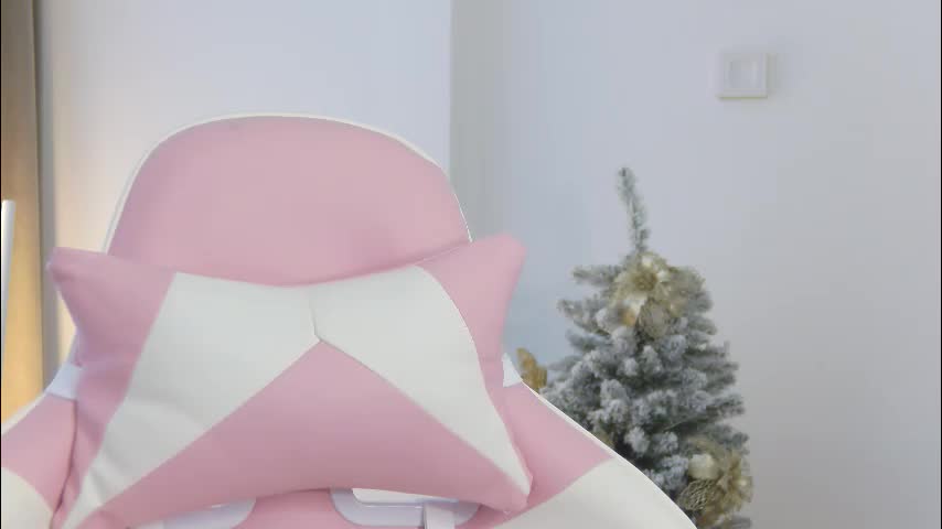 dollyvega Cam Model Chat January 7, 2026