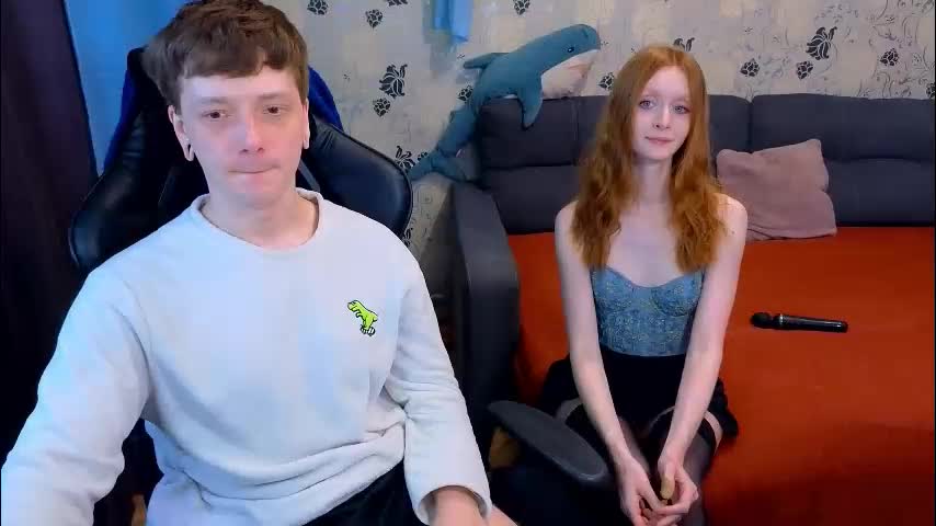 laksmrrr Cam Model Chat January 7, 2026