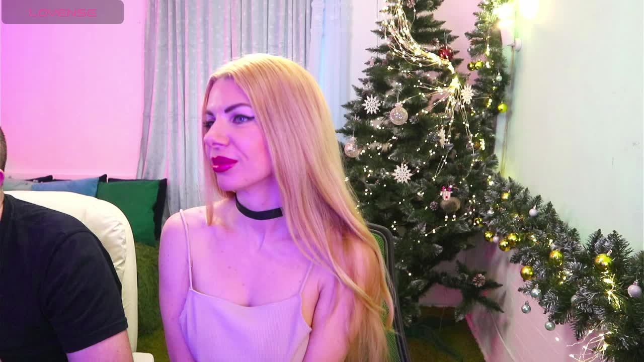 AlisaAleks Cam Model Chat January 7, 2026