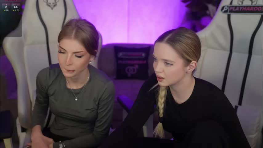 kira0541 Cam Model Chat January 7, 2026