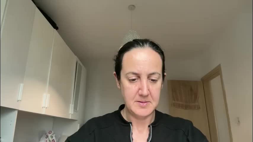 drresa Cam Model Chat January 7, 2026