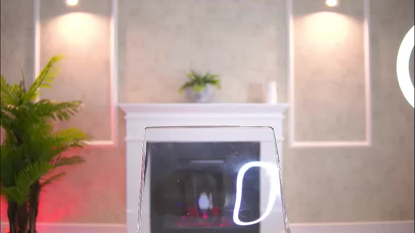 abbela_white Cam Model Chat January 7, 2026