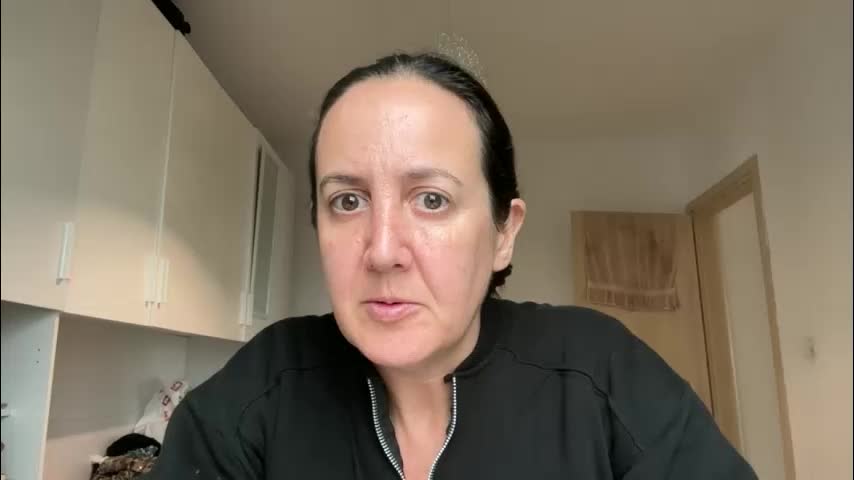 drresa Cam Model Chat January 7, 2026