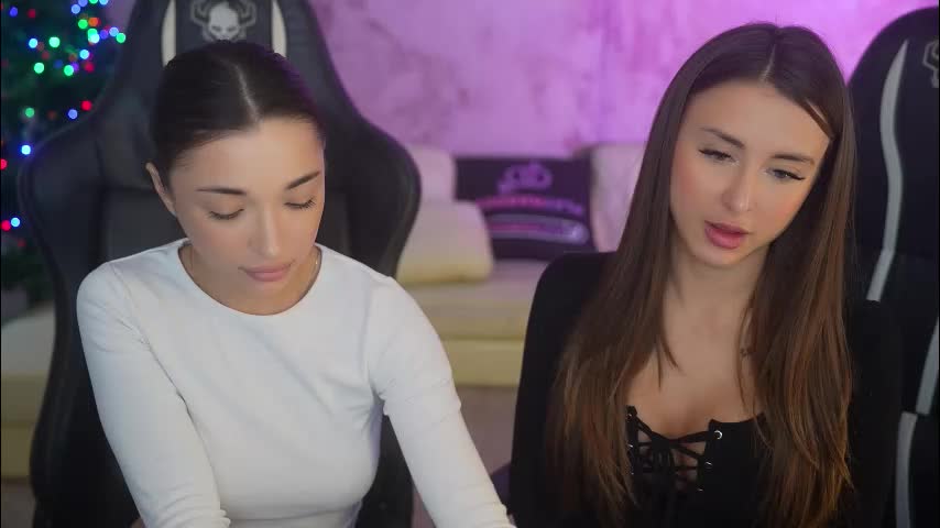 anabel054 Cam Model Chat January 7, 2026