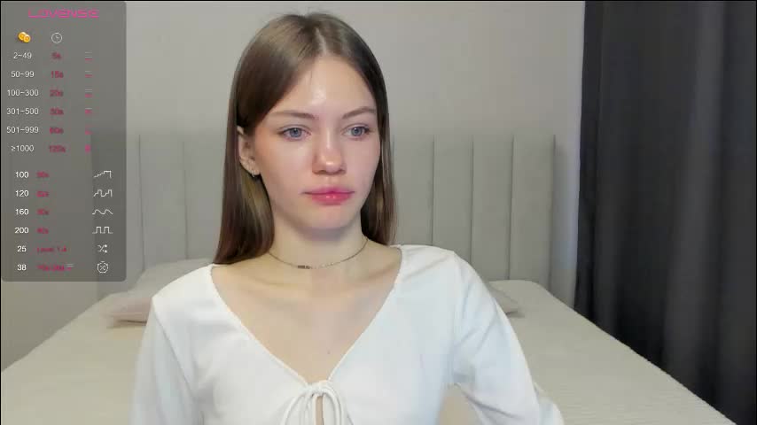 do_dick Cam Model Chat January 7, 2026