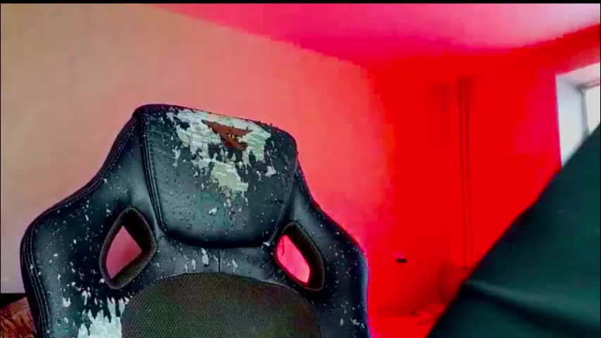 sonya_mikki Cam Model Chat January 7, 2026