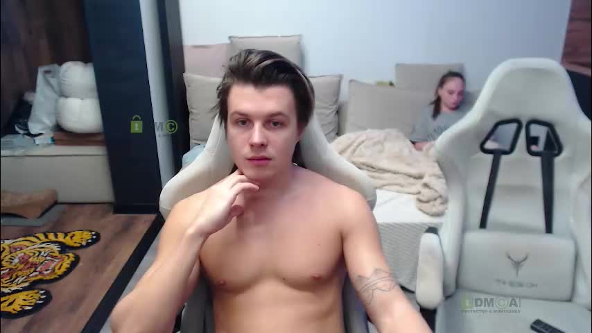 sunny1girl Cam Model Chat January 7, 2026