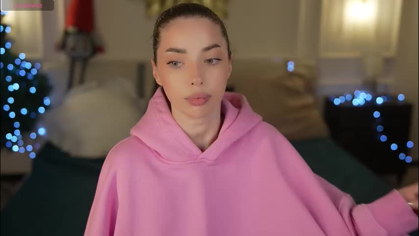 bright_diamonds_054 Cam Model Chat January 7, 2026