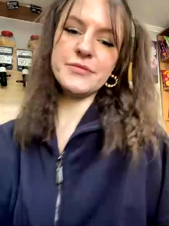 Yummypopka Cam Model Chat January 7, 2026