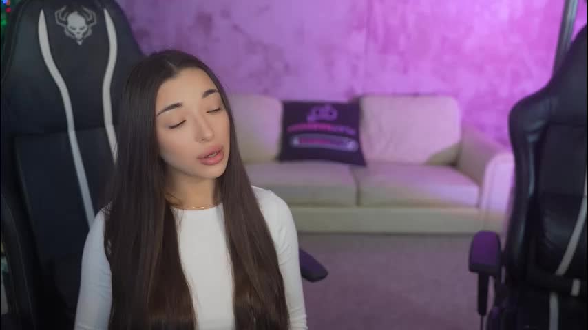 anabel054 Cam Model Chat January 7, 2026