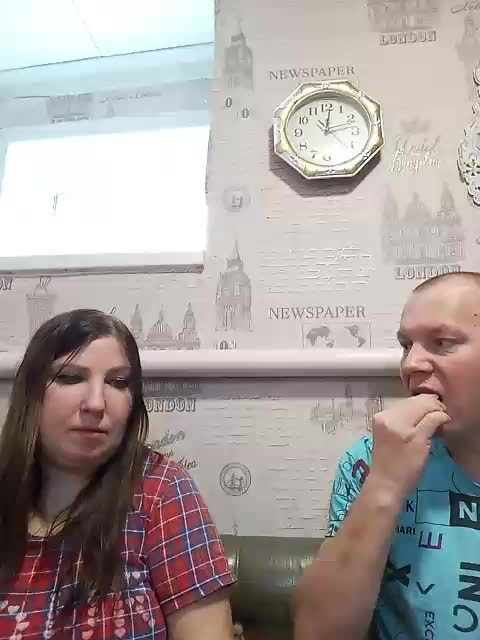 seksiparaa Cam Model Chat January 7, 2026
