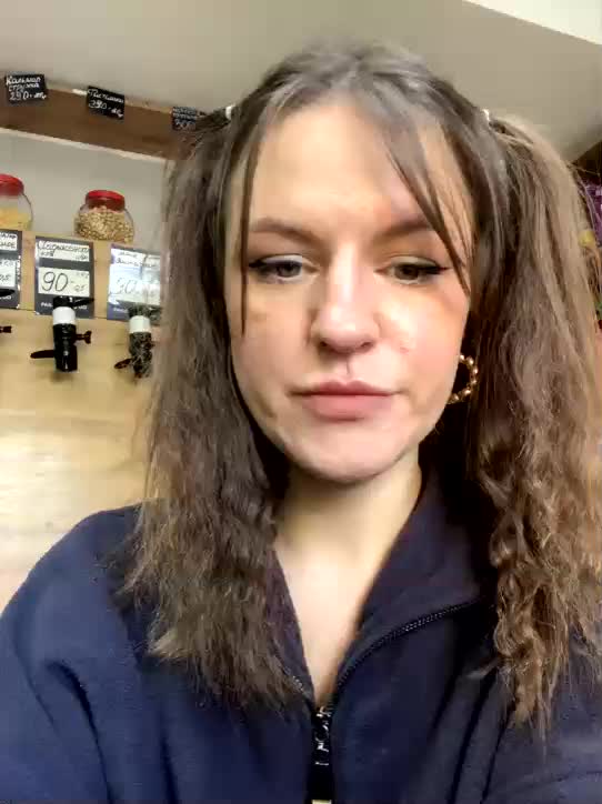 Yummypopka Cam Model Chat January 7, 2026