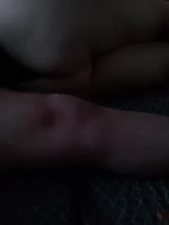 Lubimki2011 Cam Model Chat January 7, 2026