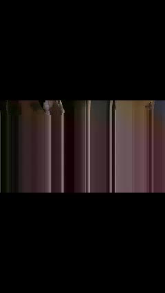 xxverabbyxx Cam Model Chat January 7, 2026