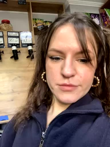 Yummypopka Cam Model Chat January 7, 2026