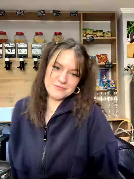 Yummypopka Cam Model Chat January 7, 2026