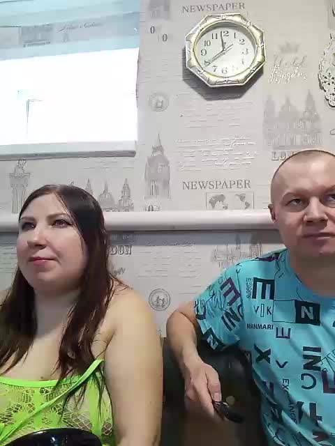 seksiparaa Cam Model Chat January 7, 2026