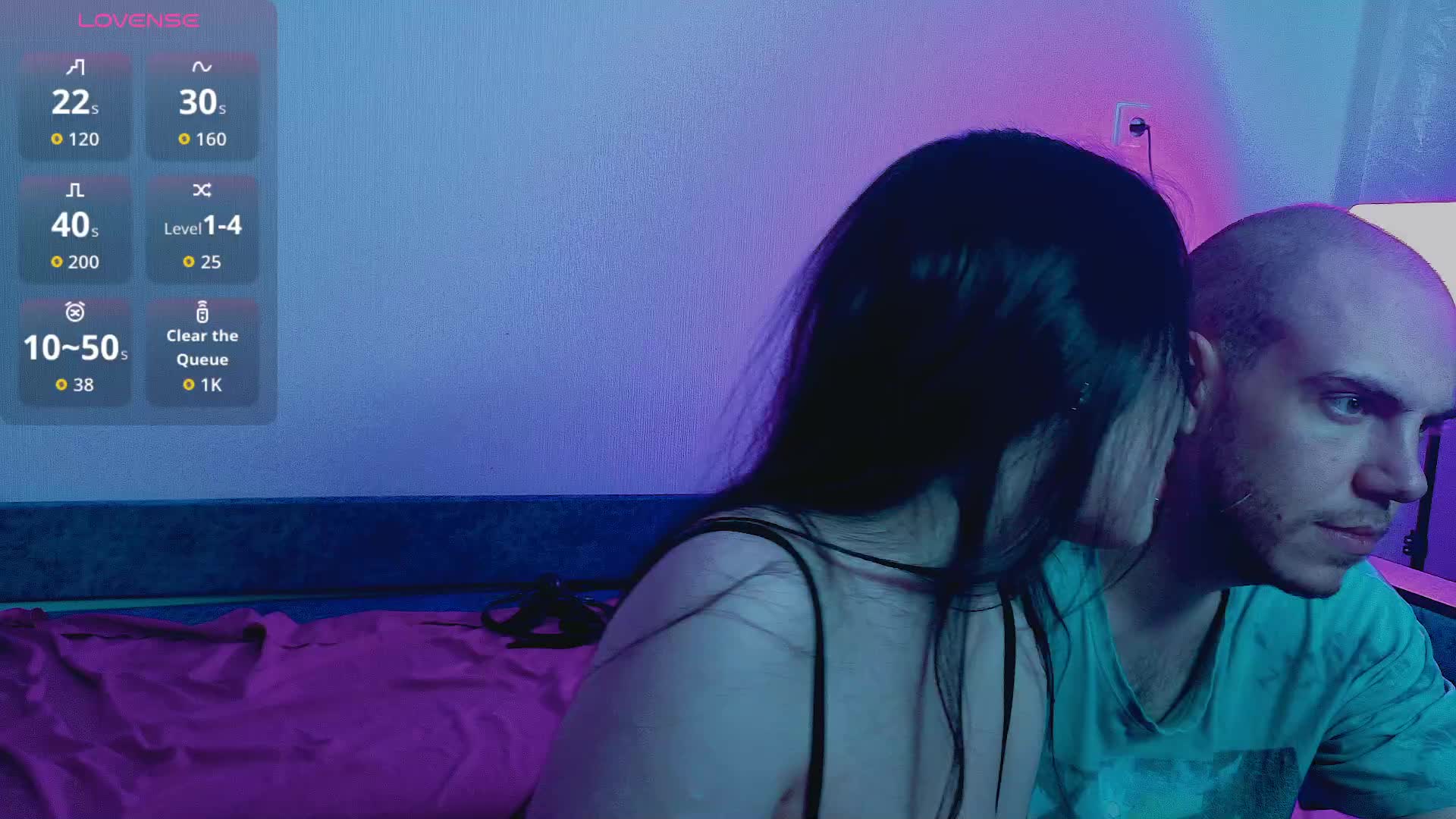 samandmax Cam Model Chat January 8, 2026