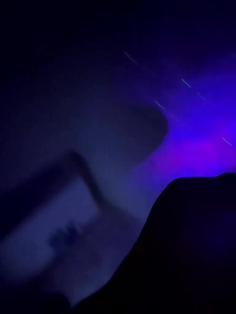 VIP17CoupleDream Cam Model Chat January 8, 2026