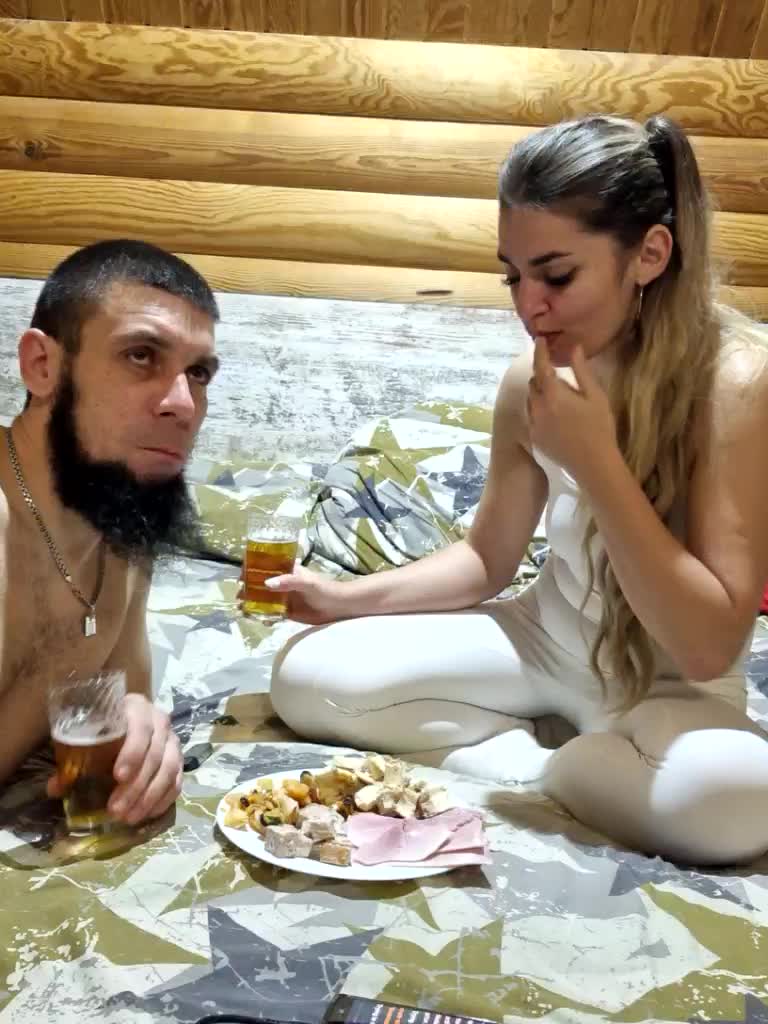 SweetCoople Cam Model Chat January 8, 2026