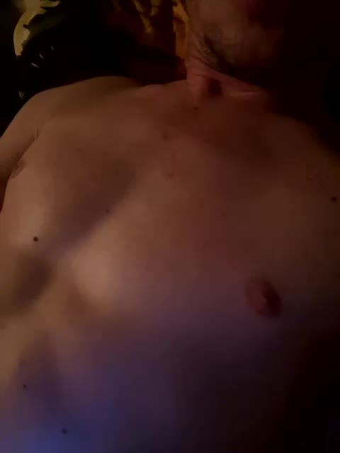 Skripach Cam Model Chat January 8, 2026