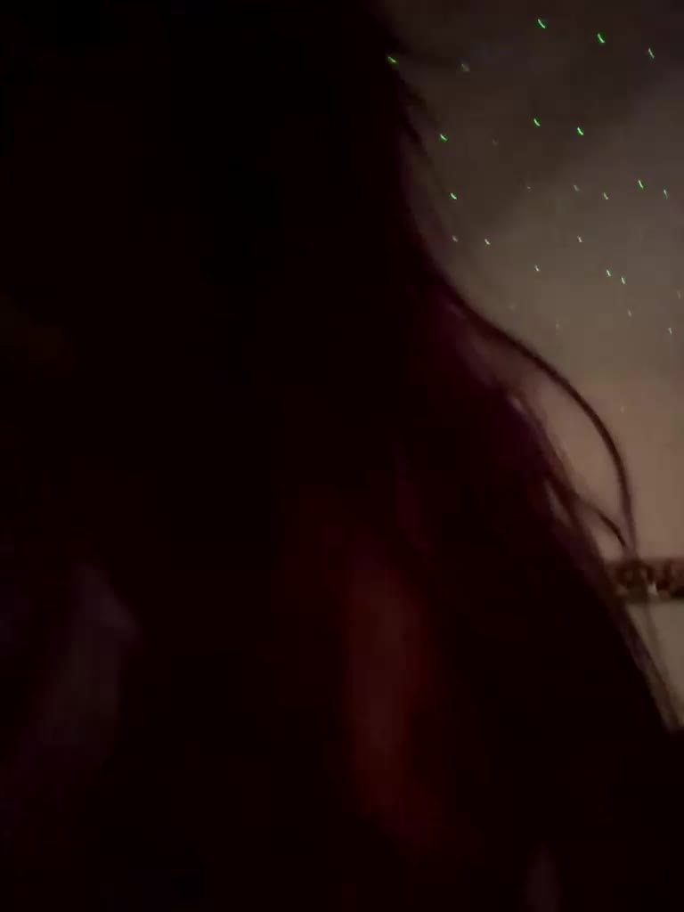 VIP17CoupleDream Cam Model Chat January 8, 2026