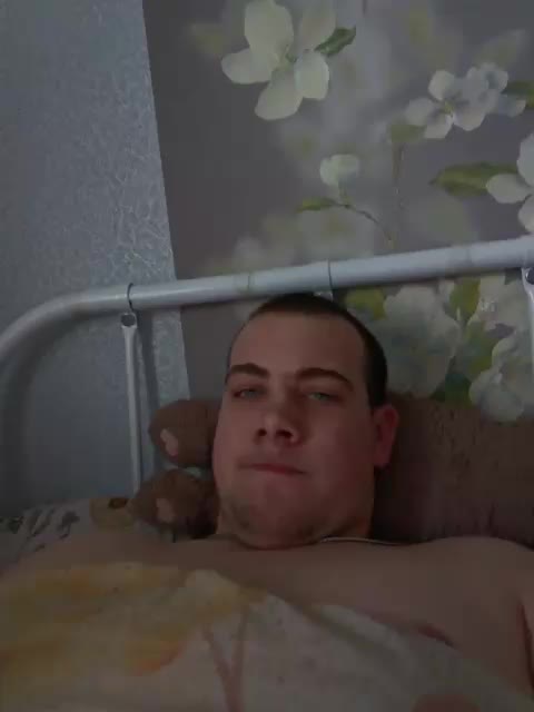 Darina909 Cam Model Chat January 8, 2026