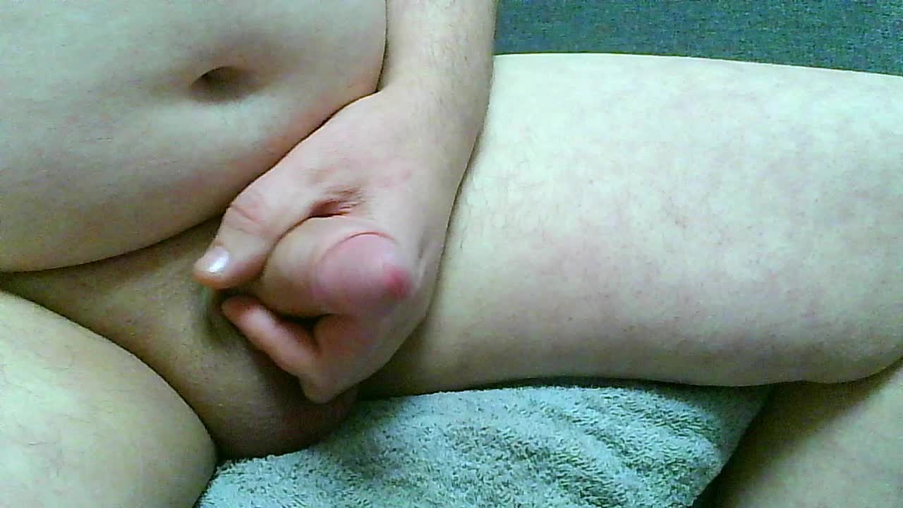 Vampir0907 Cam Model Chat January 8, 2026