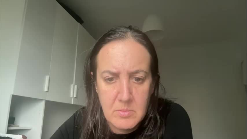 drresa Cam Model Chat January 8, 2026