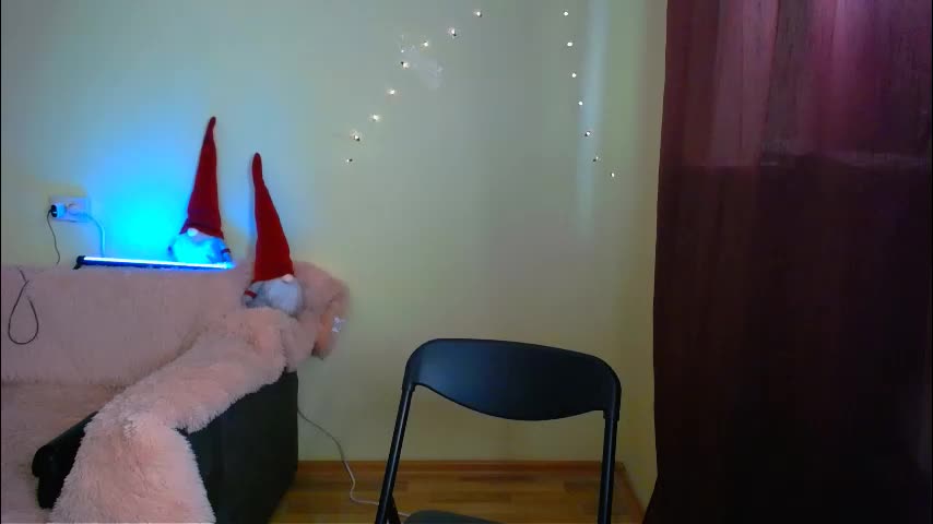 emma_dorn Cam Model Chat January 8, 2026