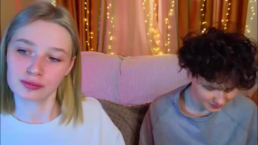 babees_eva Cam Model Chat January 8, 2026