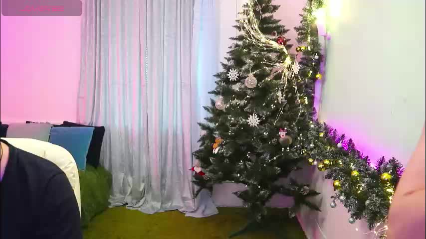 alisaaleks Cam Model Chat January 8, 2026