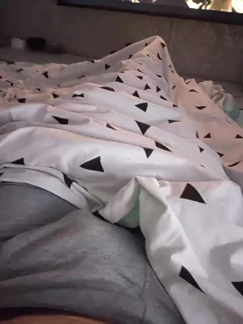 O---R Cam Model Chat January 8, 2026