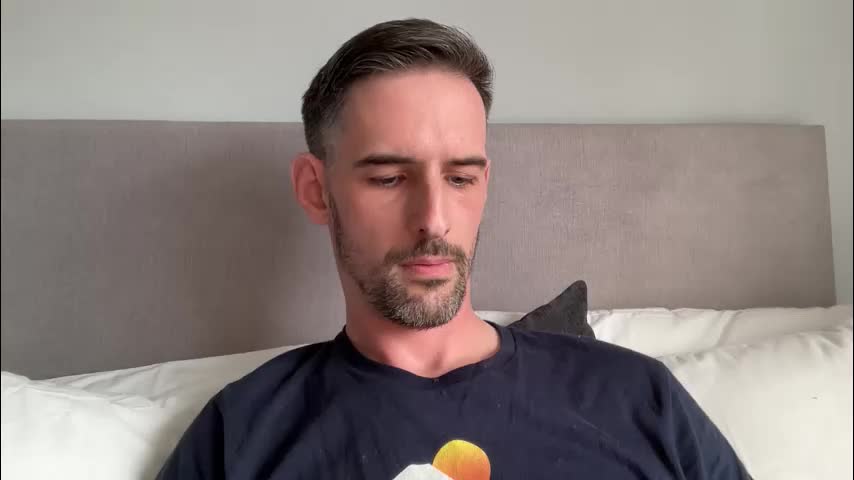 gizzlemcclizzle Cam Model Chat January 8, 2026