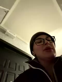 FetishTeacher Cam Model Chat January 8, 2026