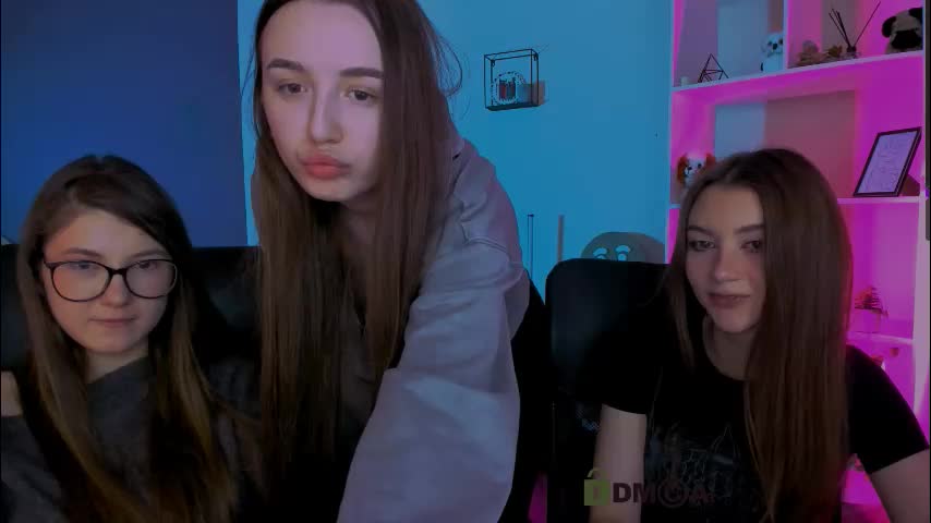 lissa_night Cam Model Chat January 8, 2026