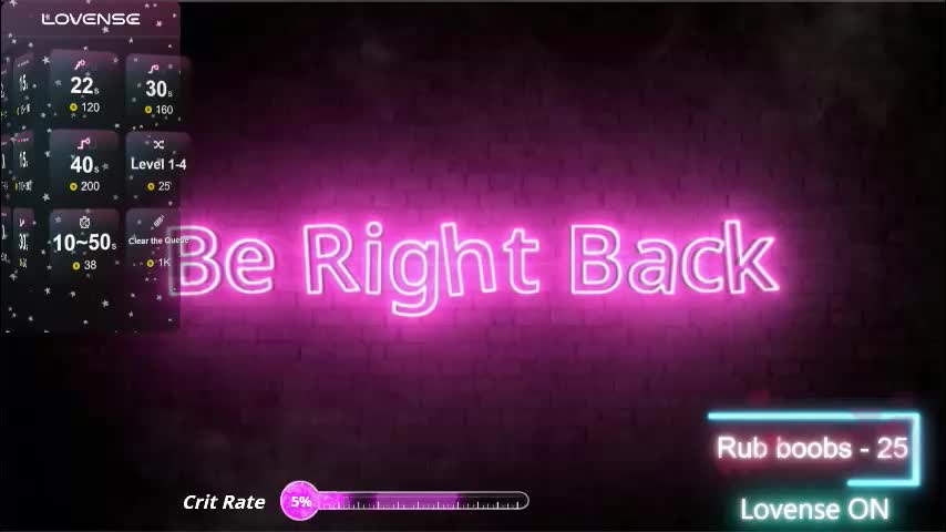 kali_rosees Cam Model Chat January 8, 2026