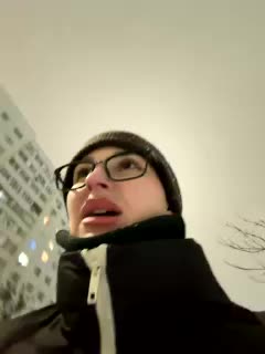 FetishTeacher Cam Model Chat January 8, 2026