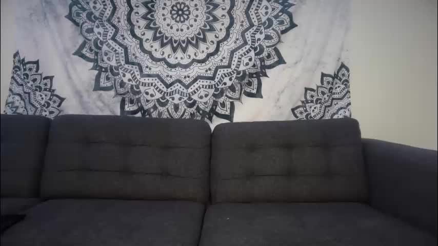 yurdreams_22 Cam Model Chat January 8, 2026