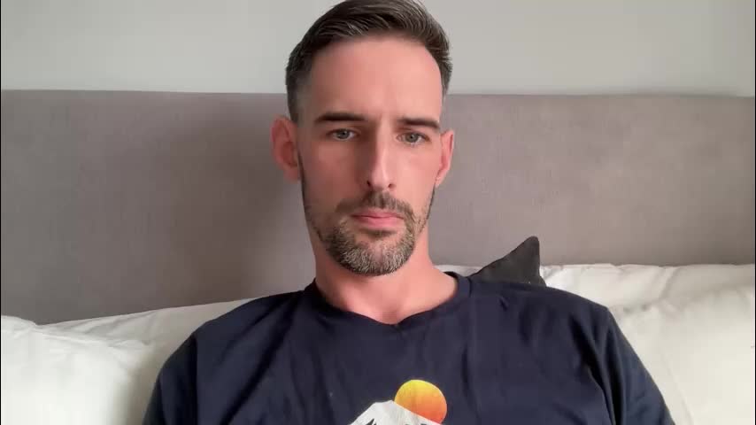 gizzlemcclizzle Cam Model Chat January 8, 2026