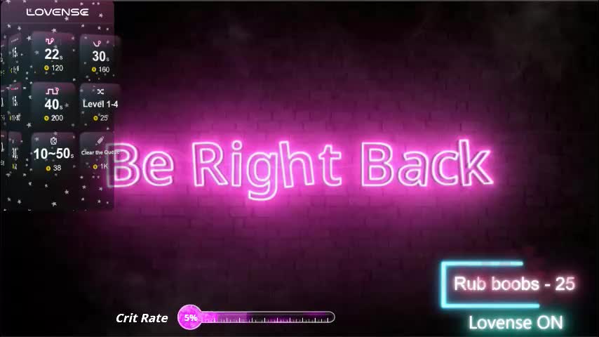 kali_rosees Cam Model Chat January 8, 2026