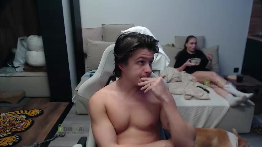 sunny1girl Cam Model Chat January 8, 2026